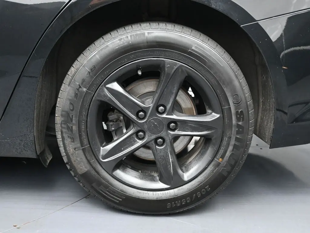 image-9