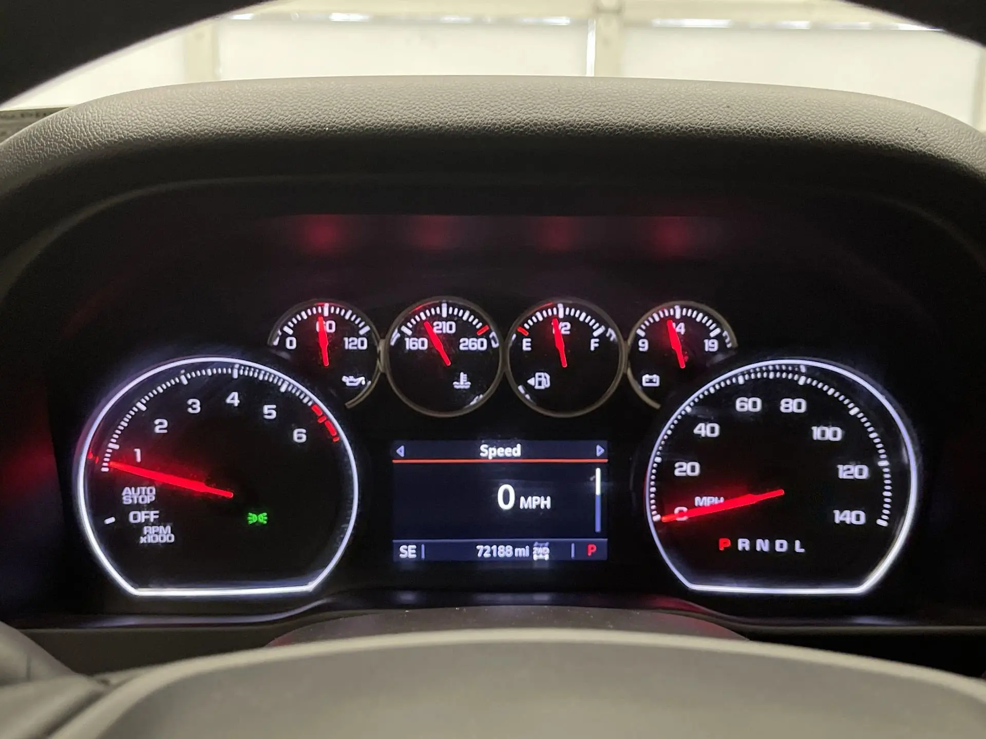image-12