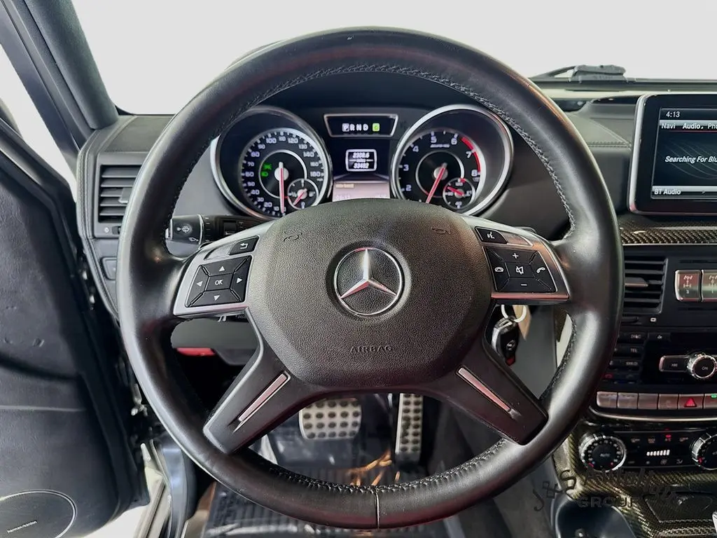 image-11