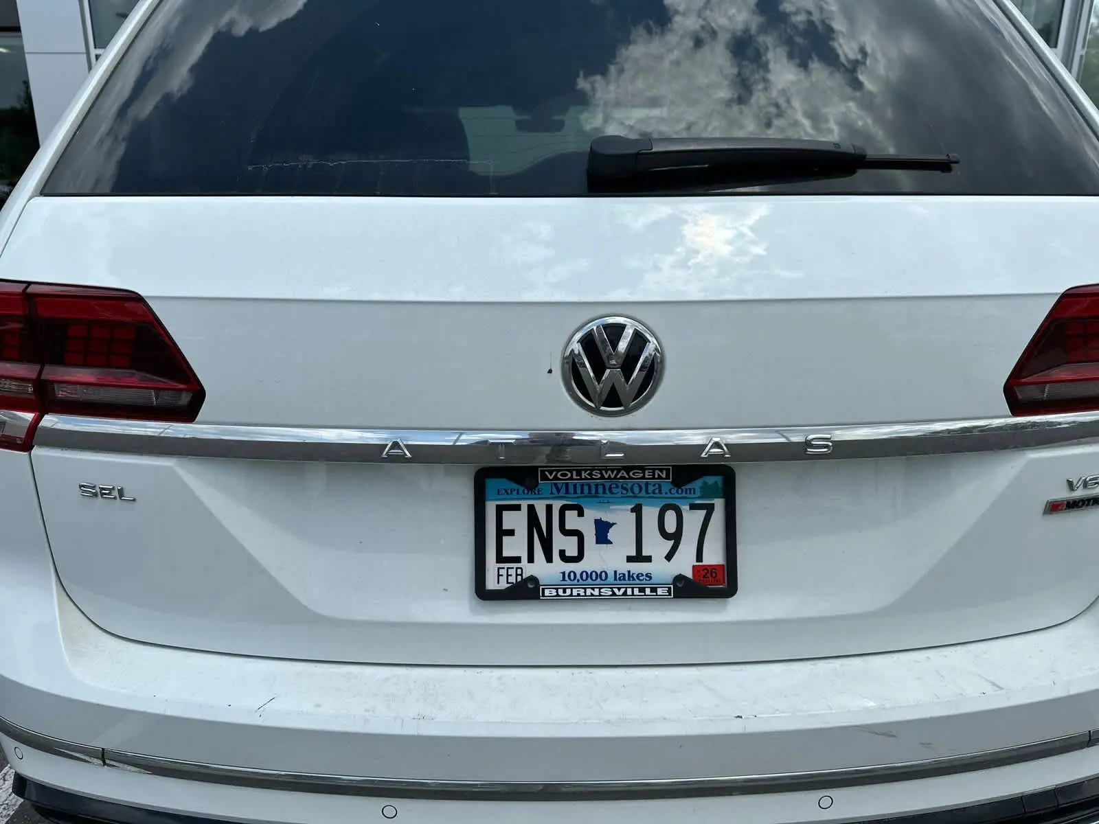 image-6
