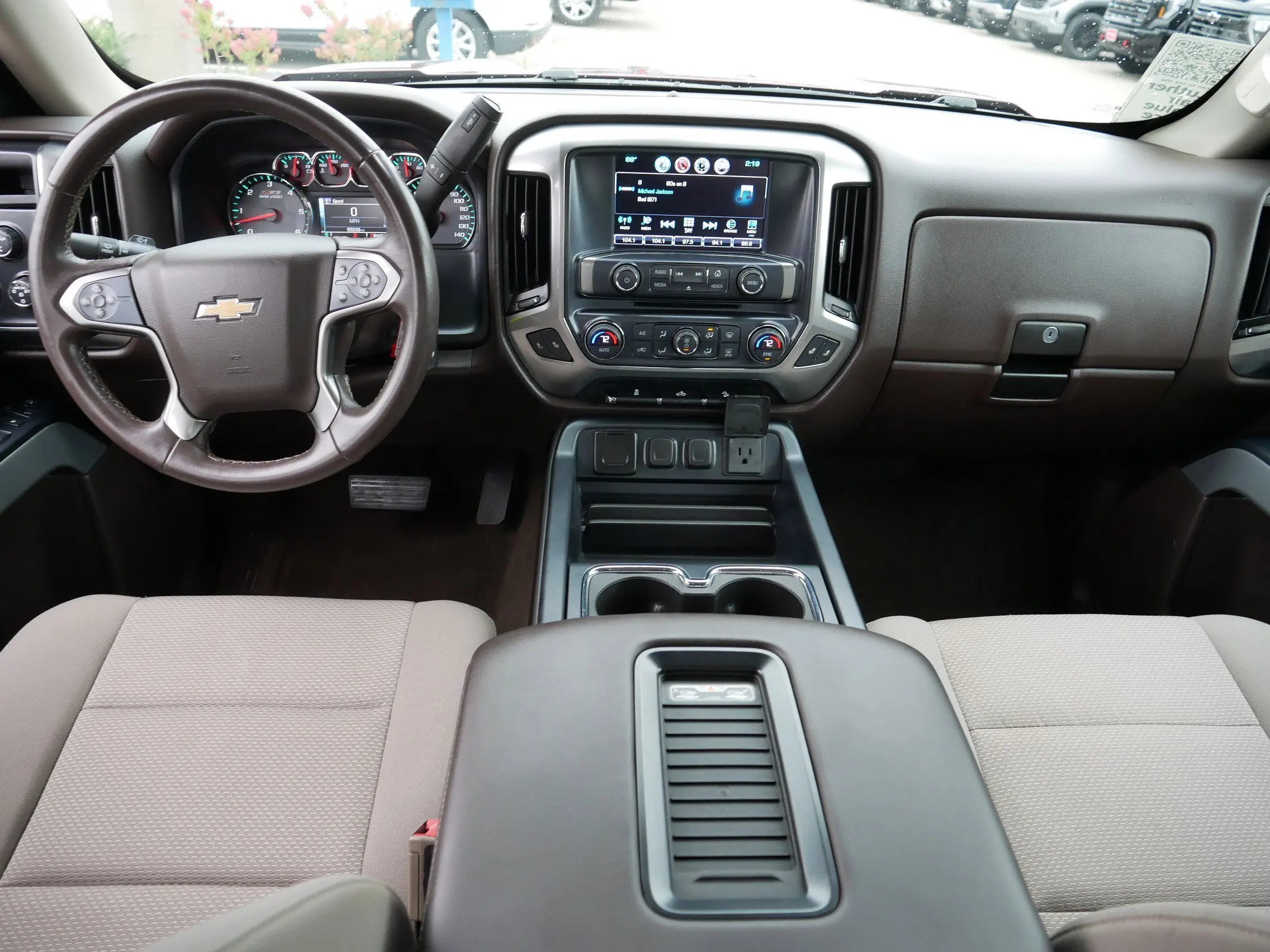image-9