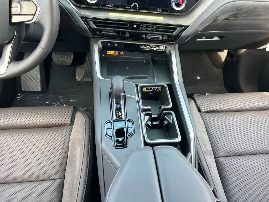 image-15