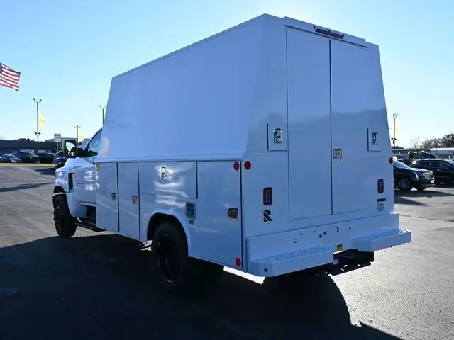 image-6