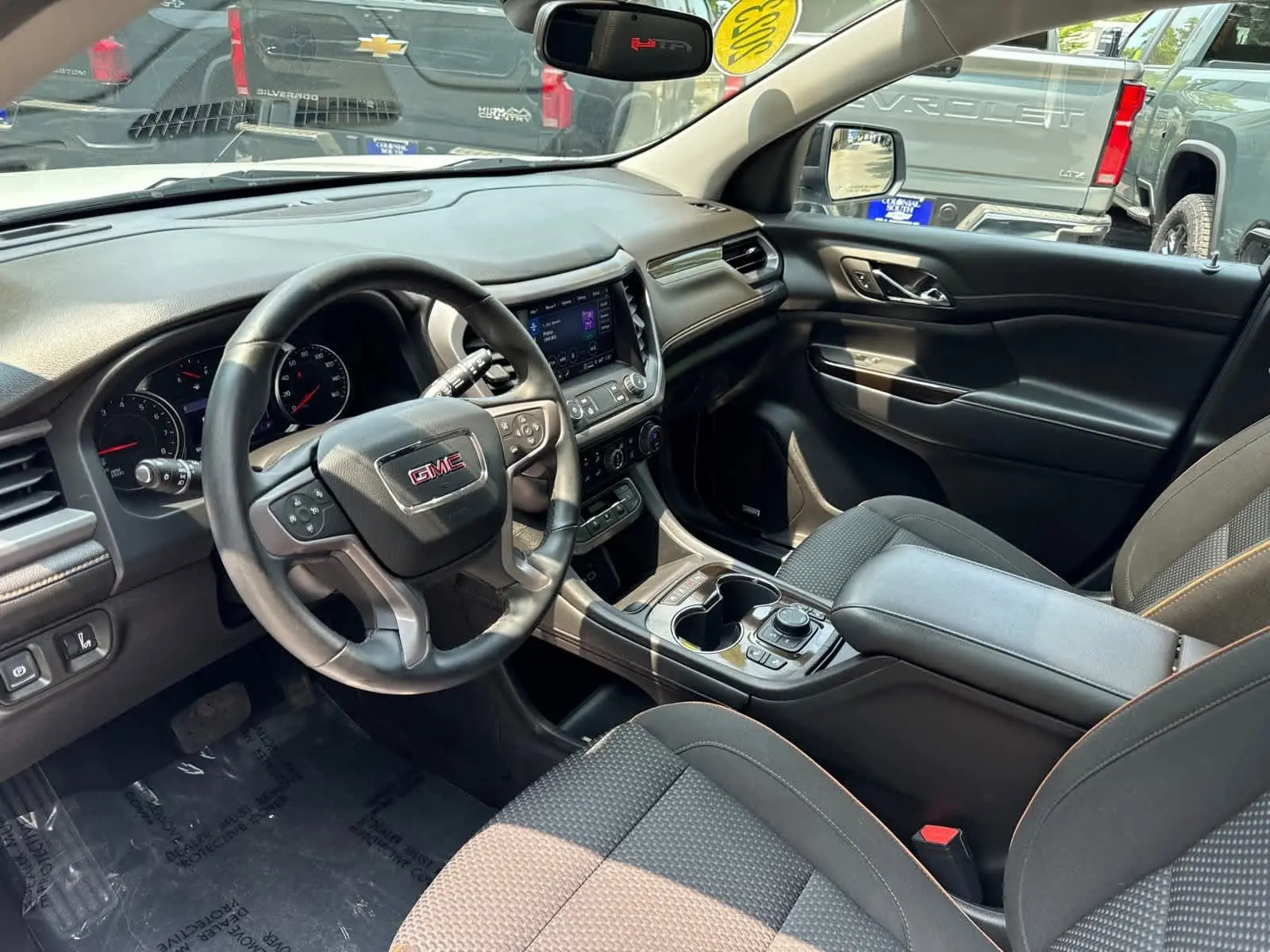 image-11
