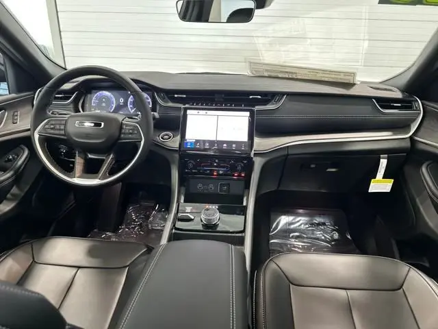 image-13
