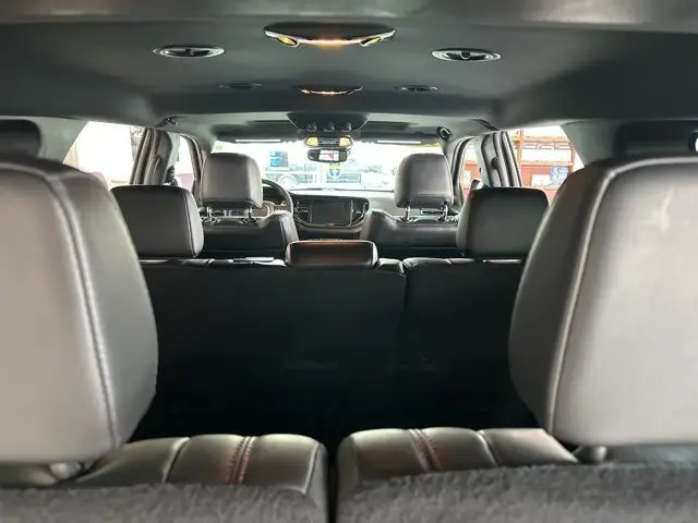 image-14