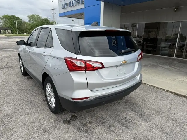 image-3