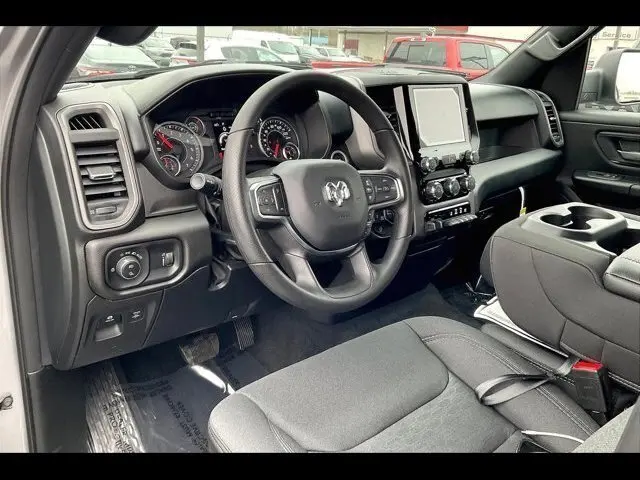 image-5