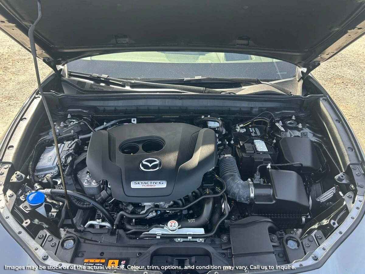 image-16