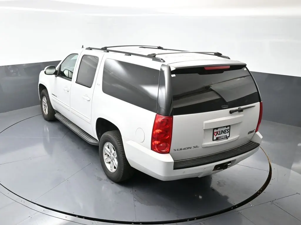 image-47