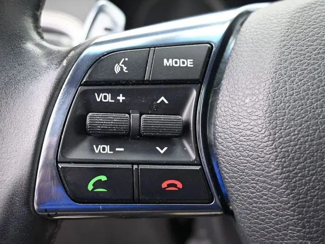 image-15