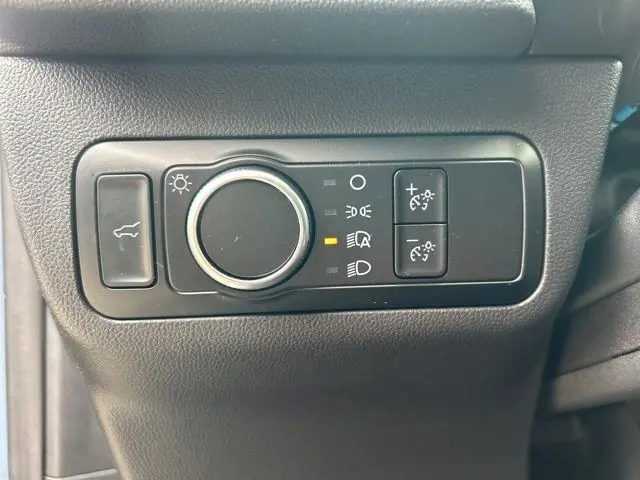 image-17