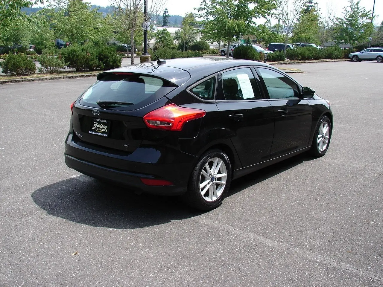 image-4