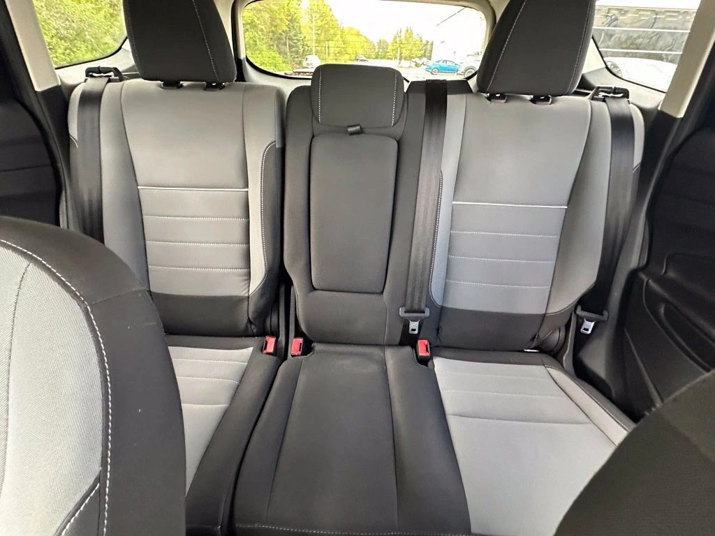 2014 Ford Escape SE - Photo 13