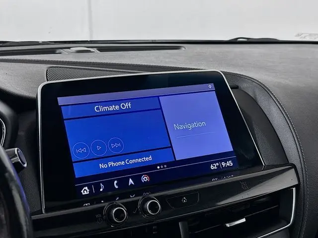 image-15
