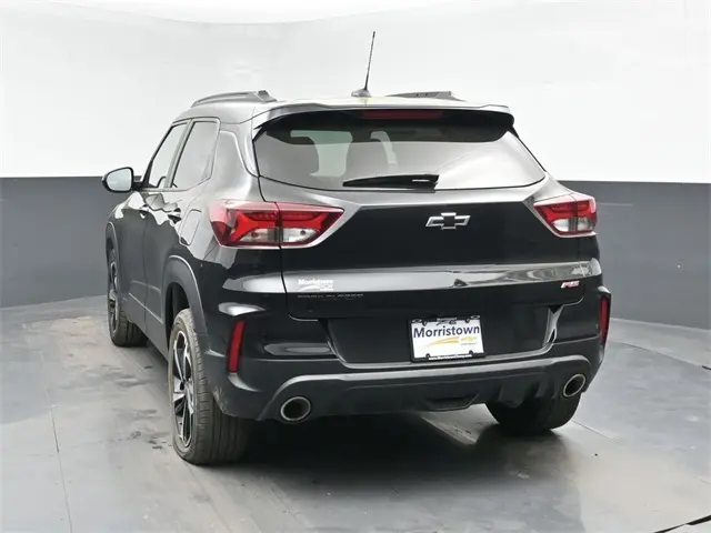 image-11