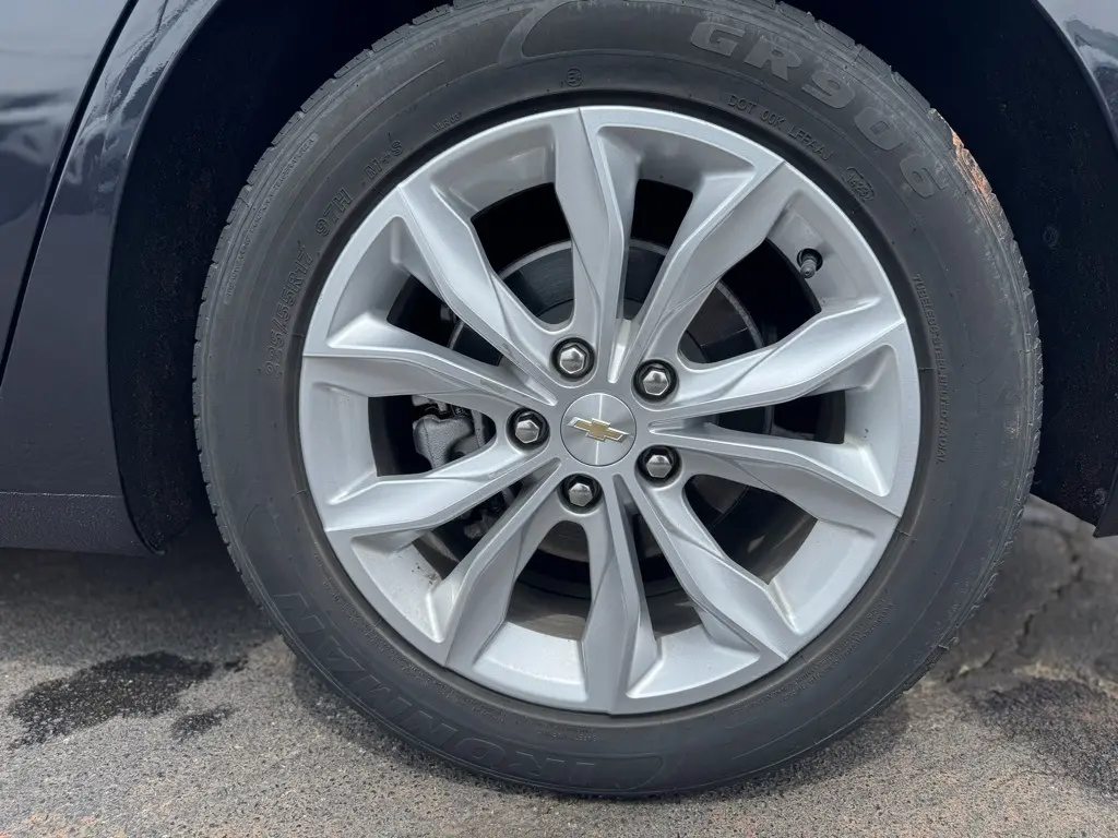image-8