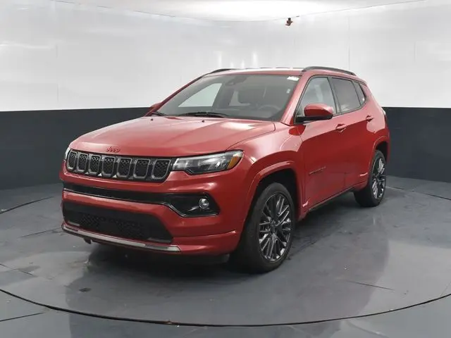 image-3