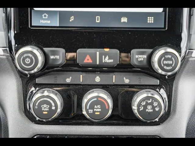 image-24
