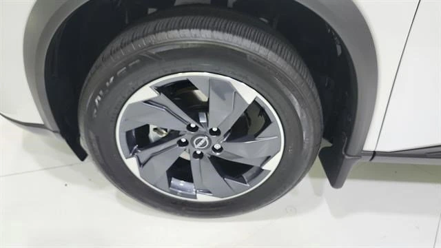 image-54