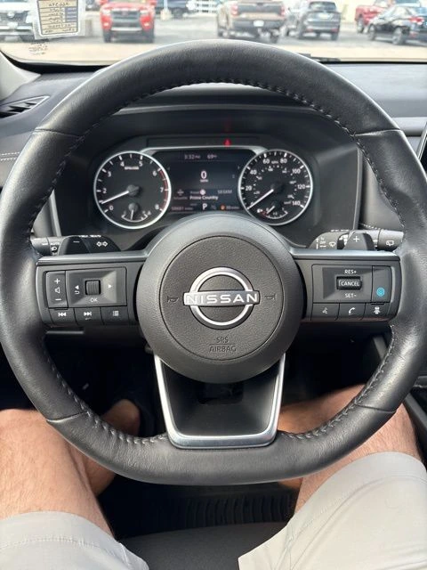 image-7