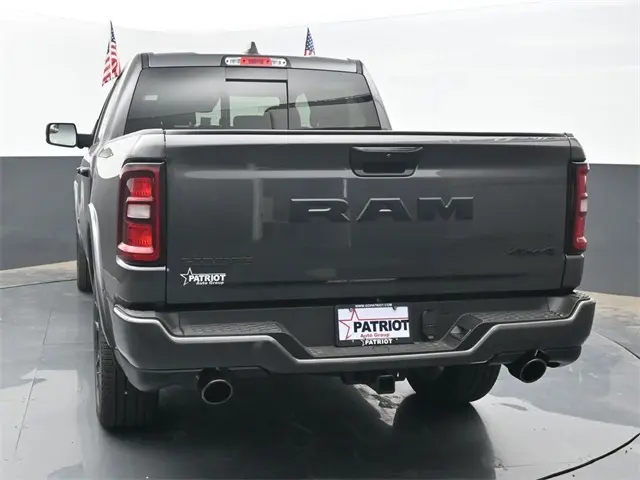 image-3