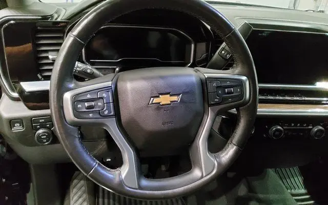 image-16