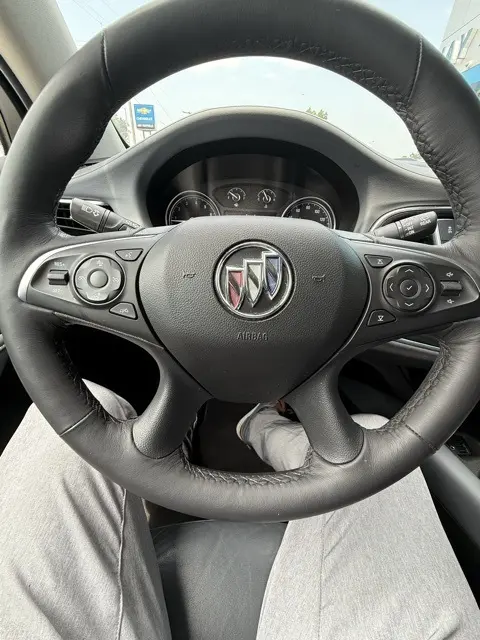 image-13
