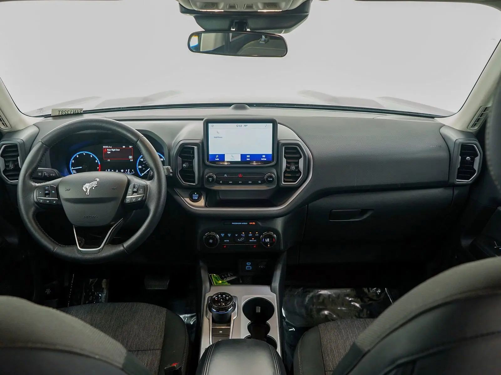 image-12