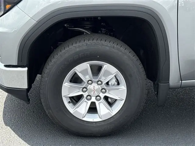 image-18