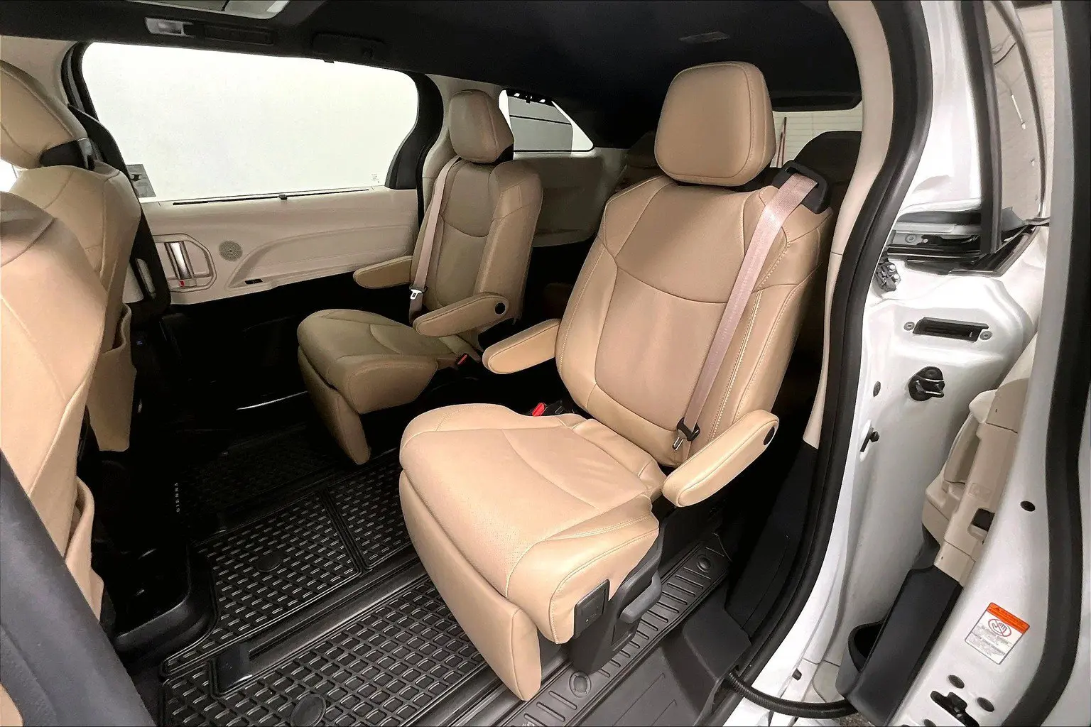 image-12