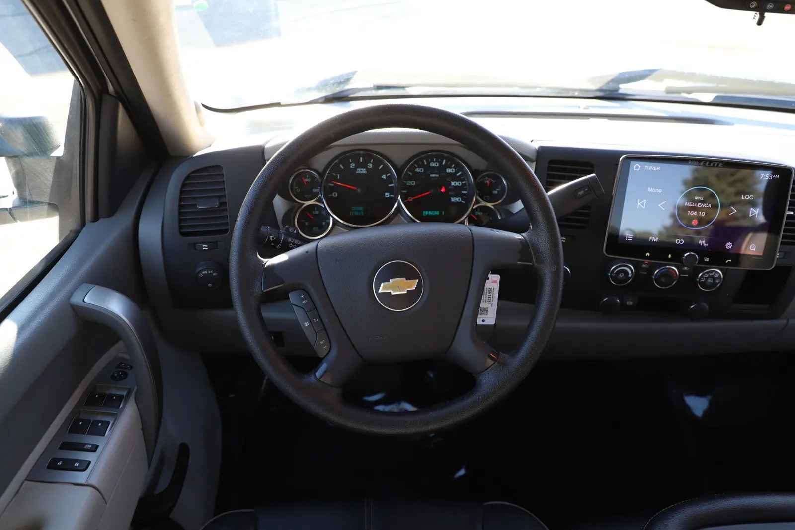 image-13