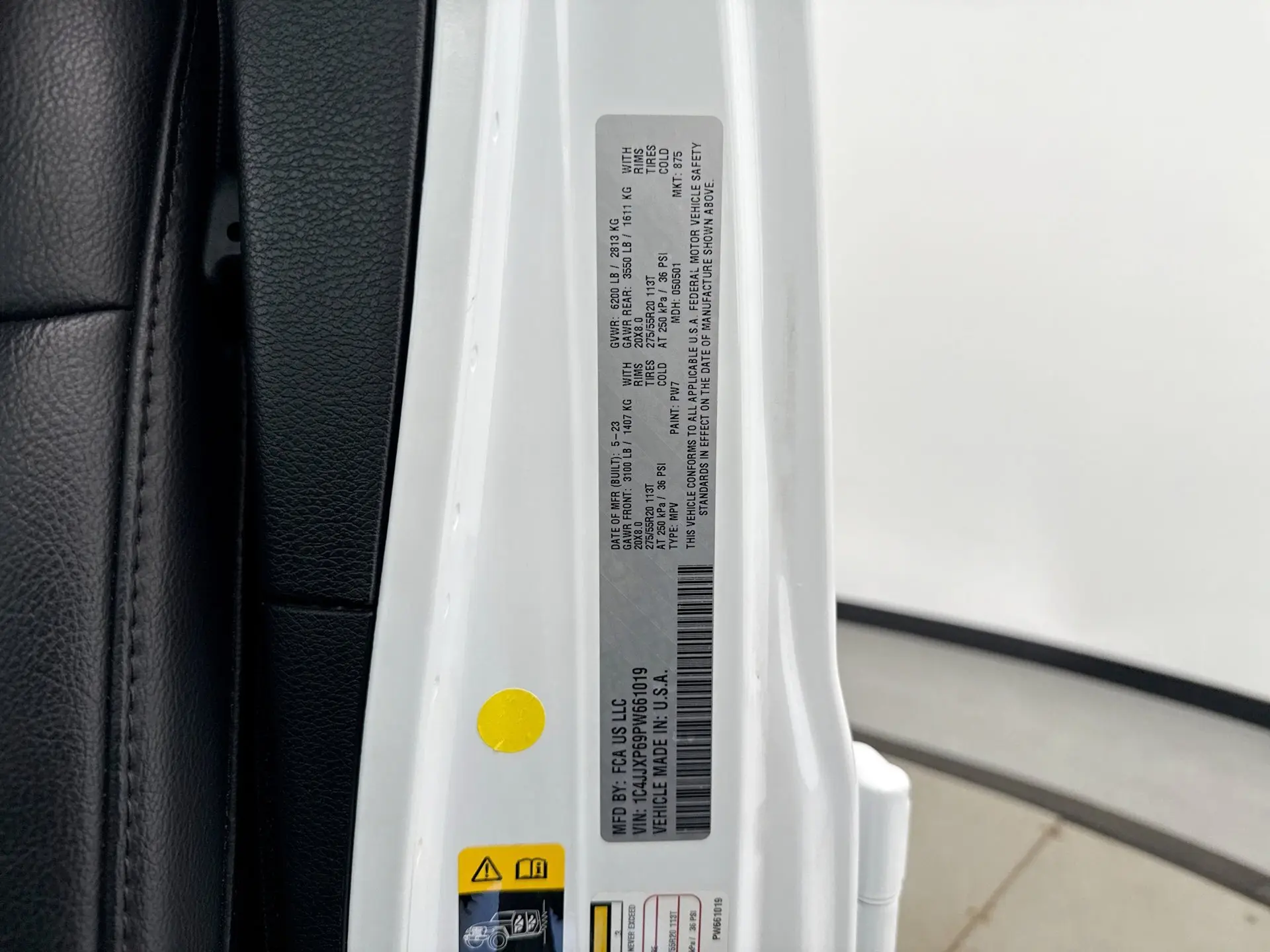 image-19