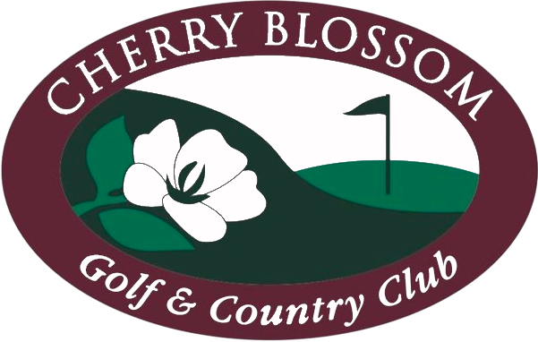 Cherry Blossom Golf & Country Club