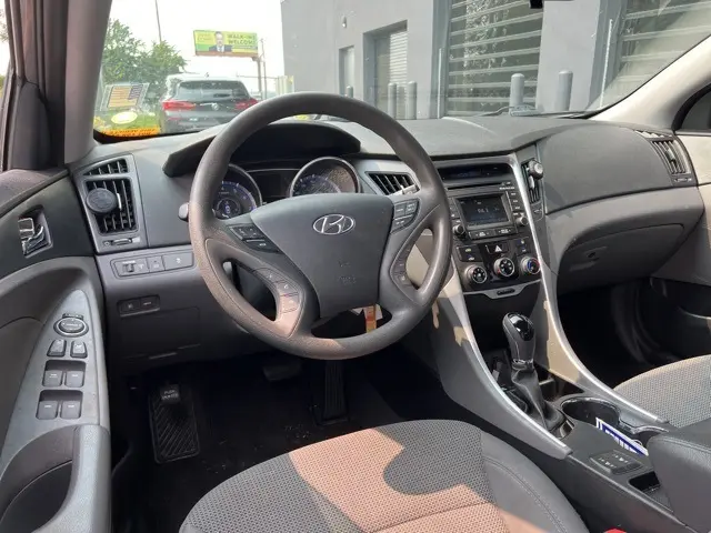 image-8