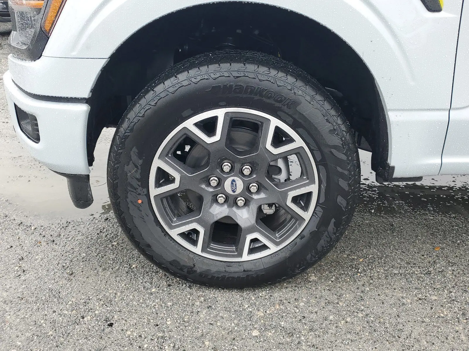 image-4