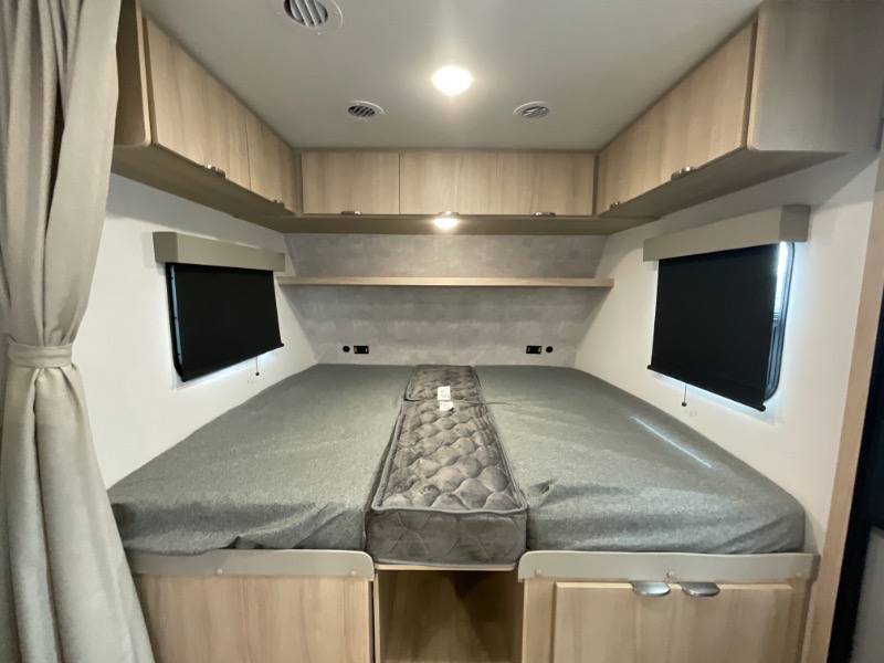 2025 Micro Minnie/2108TB/2025 image-8