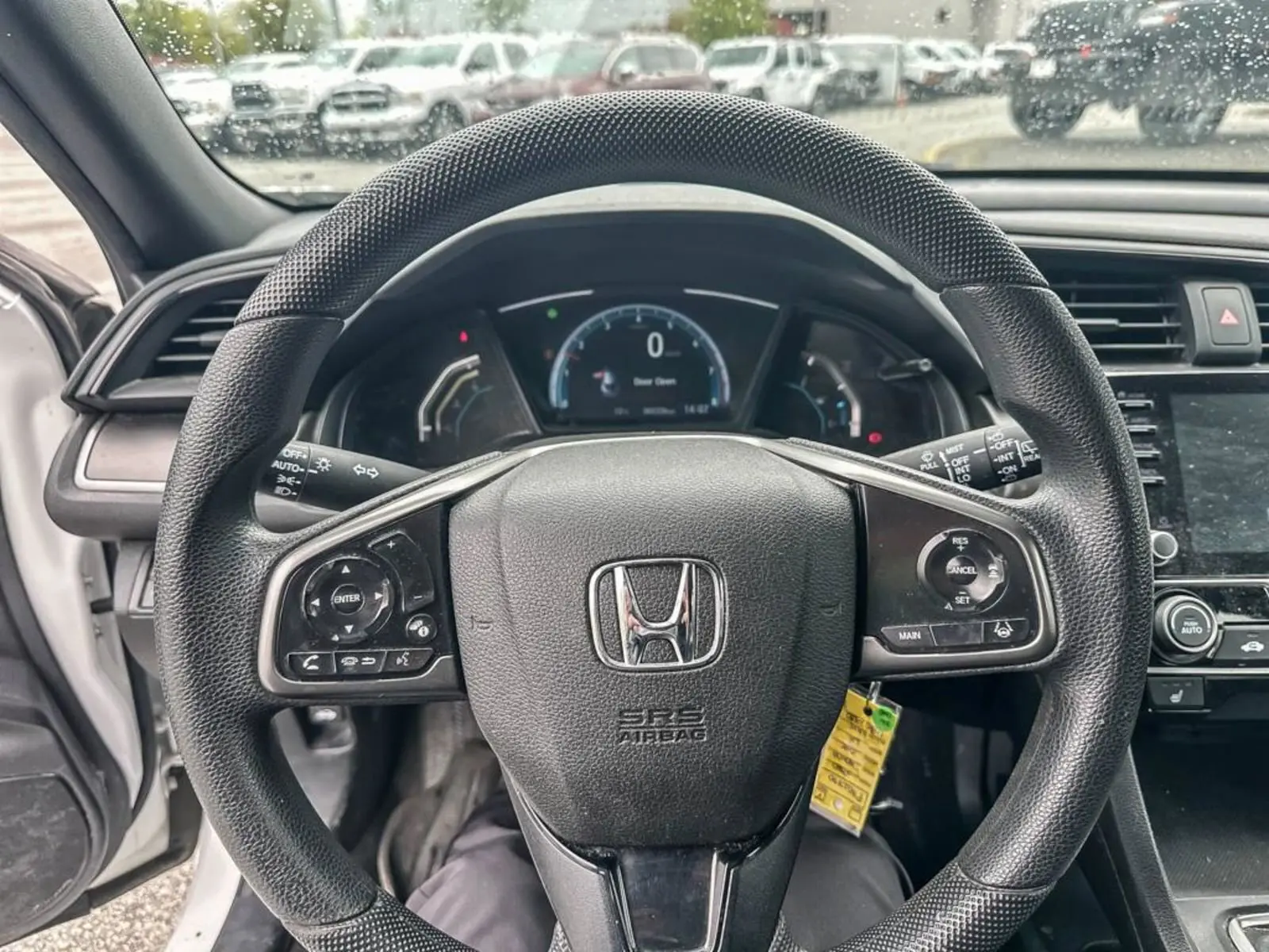 image-8