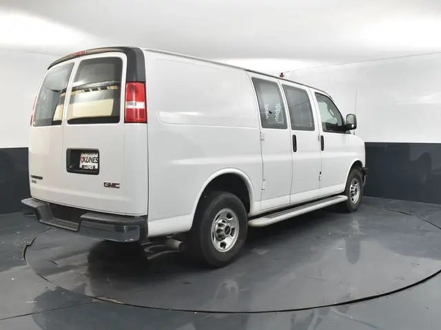 image-8