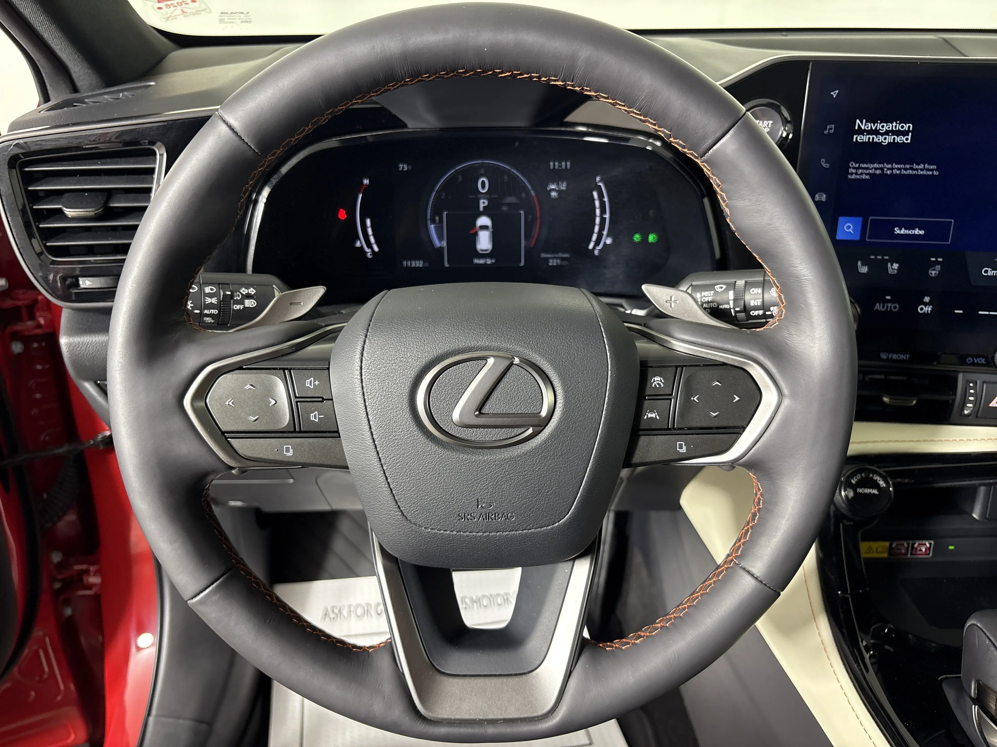 image-12