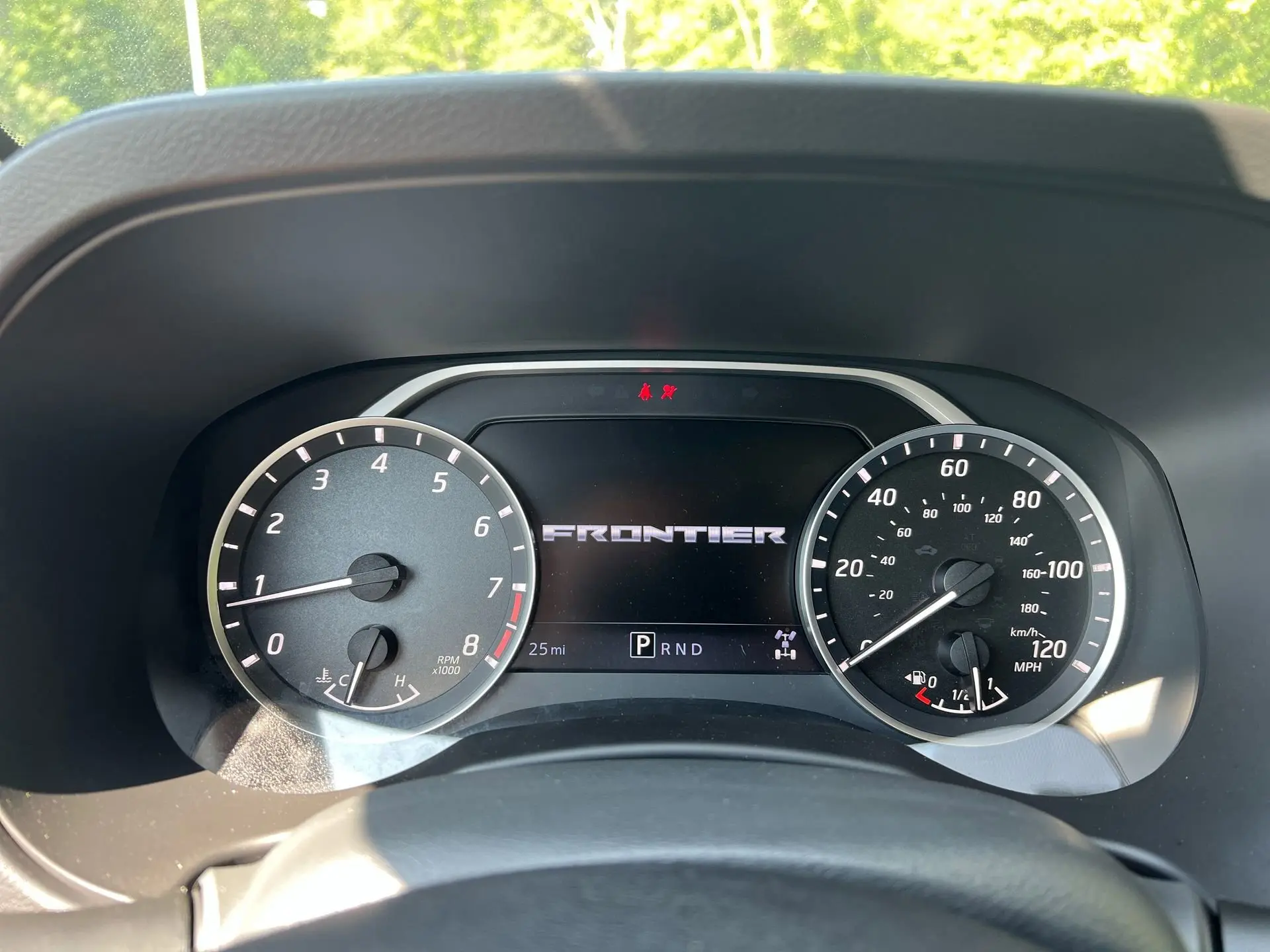 image-12