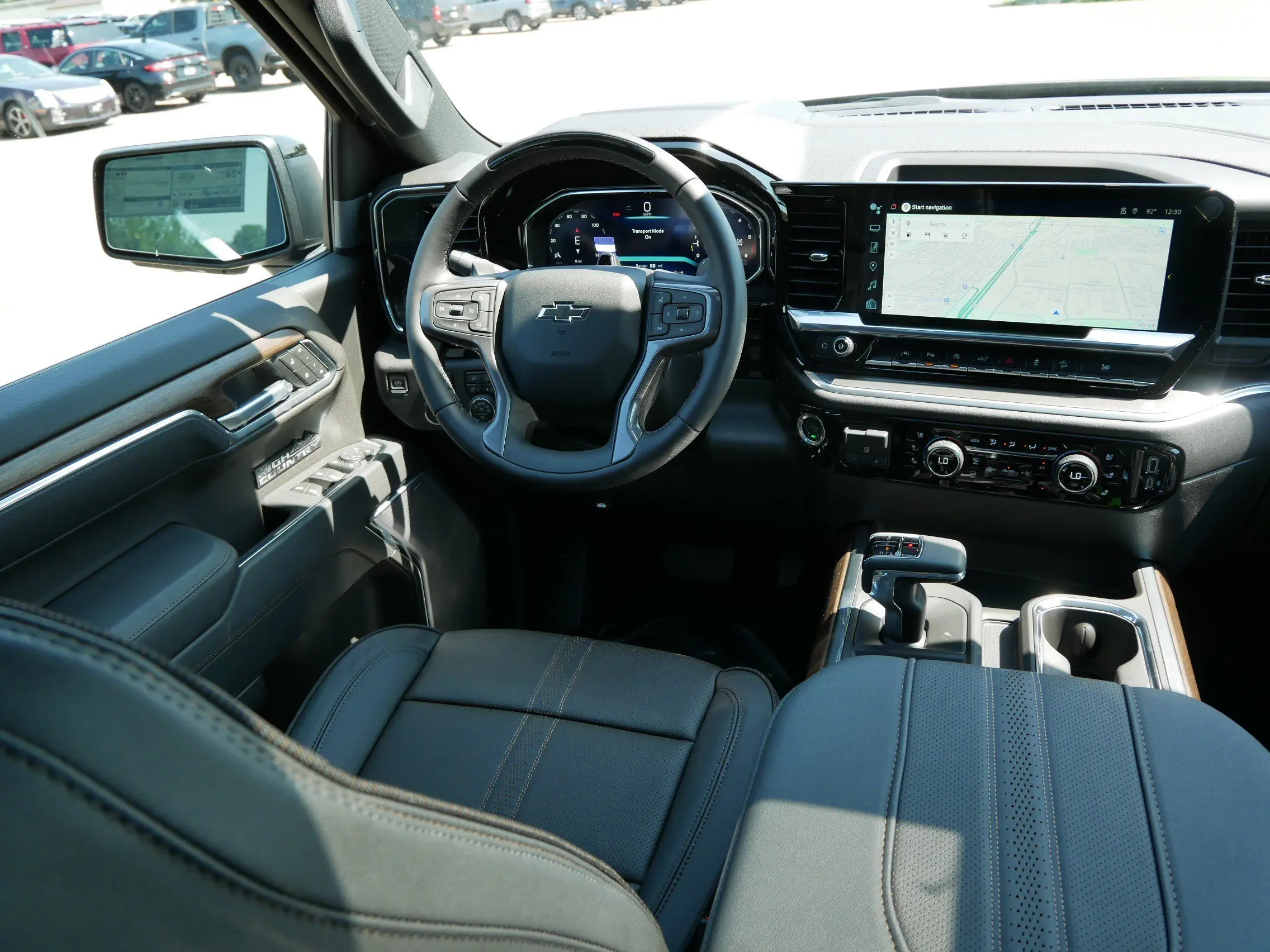 image-12
