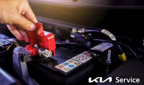 Blog Cover Image