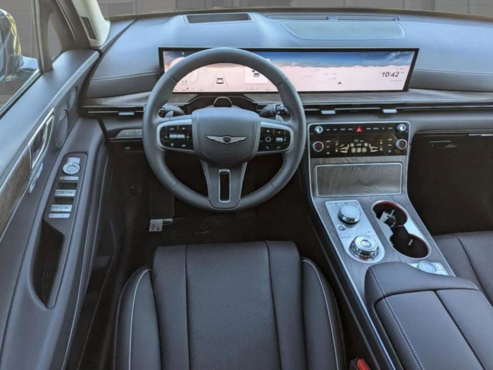 image-6