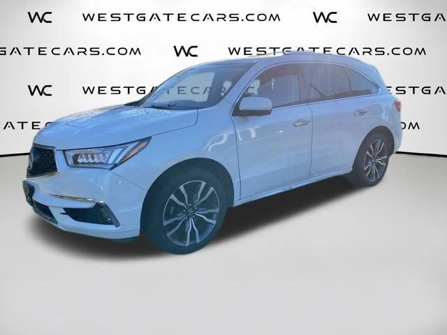 image-0