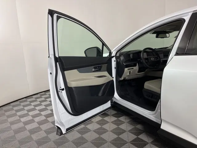 image-15