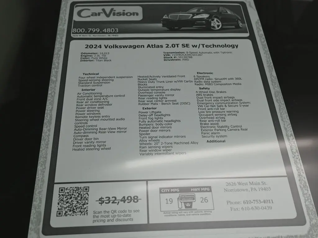 image-38