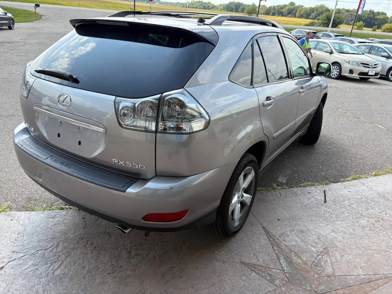image-5