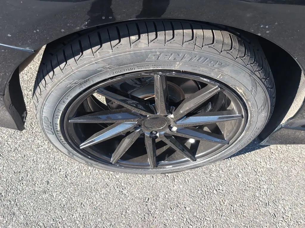 image-9