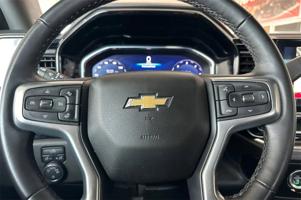 image-18